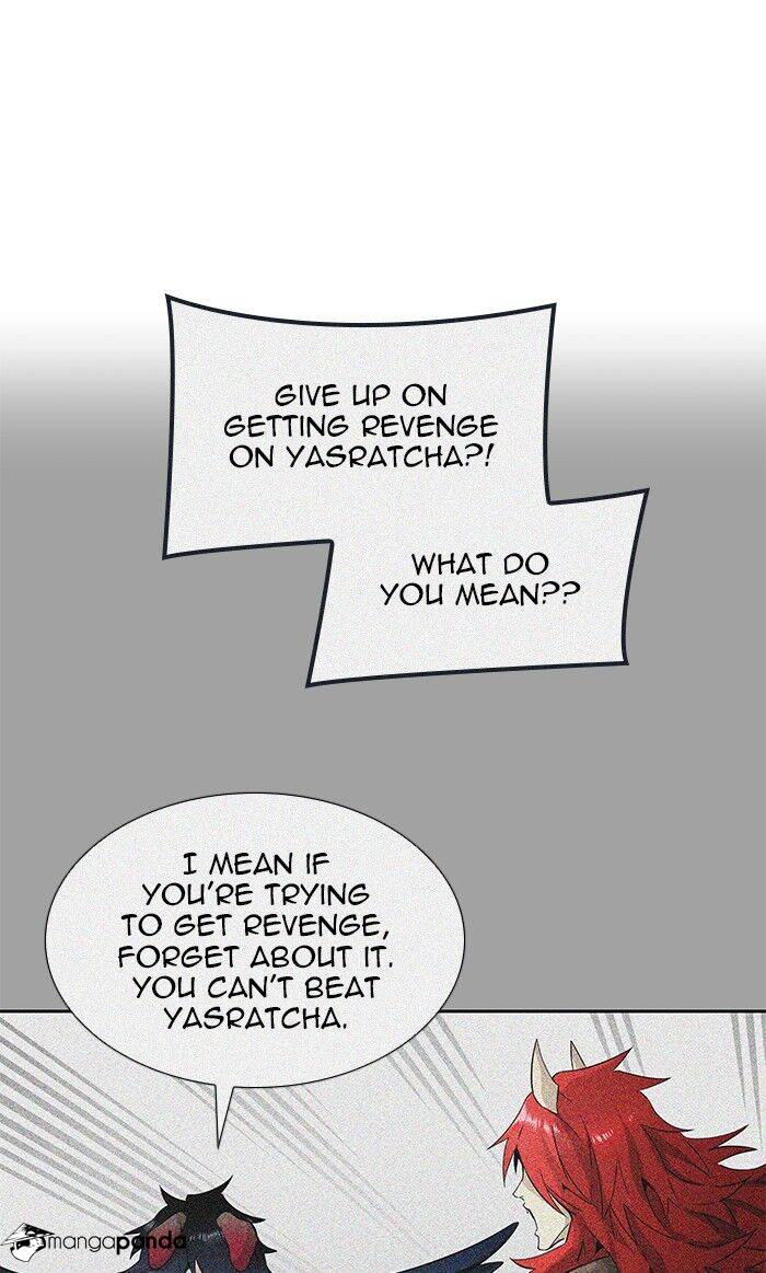 Tower of God Chapter 484 image 112
